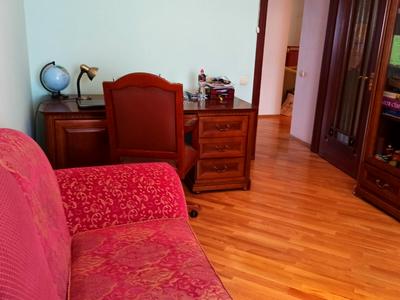 квартира по адресу Професора Павловського ул. (Боткіна), 4