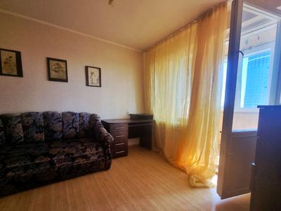 квартира по адресу Радужная ул., 3-Б