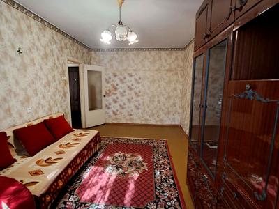 квартира за адресою Олексія Різниченка вул. (Співдружності), 107