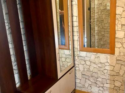 квартира по адресу Василия Касияна ул., 10