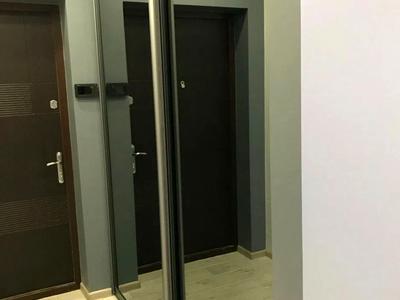 квартира по адресу Богдановская ул., 7-Д