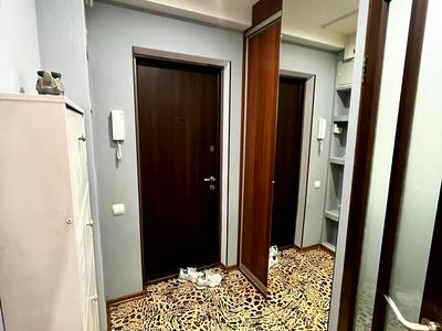 квартира по адресу Рене Декарта ул. (Кулібіна), 6