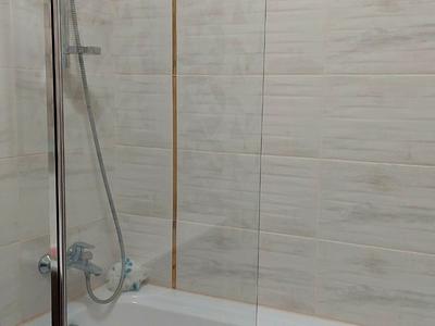квартира за адресою Тараса Шевченка вул., 25