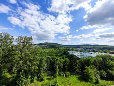 квартира за адресою Глинянський Тракт вул., 165