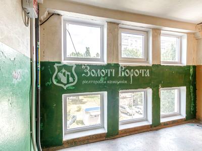 квартира за адресою Свободи просп., 28