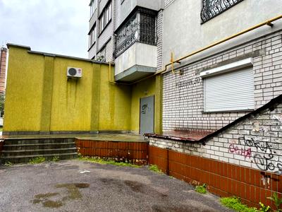 квартира за адресою Різдвяна вул., 50