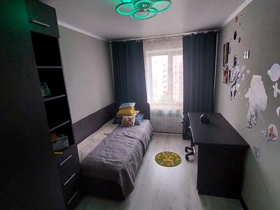 квартира по адресу Проспект Центральний, 21