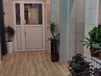 квартира по адресу Урловская ул., 36