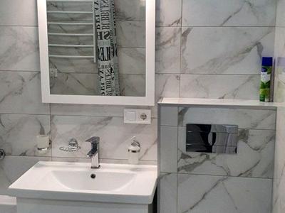 квартира за адресою Вишняківська вул., 2