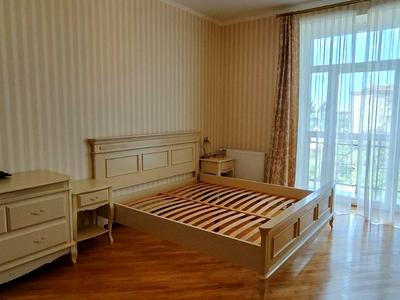 квартира по адресу Ирининская ул., 5/24