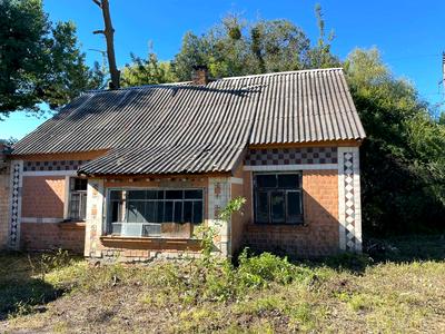 комерційна за адресою вул. Кірова, 52