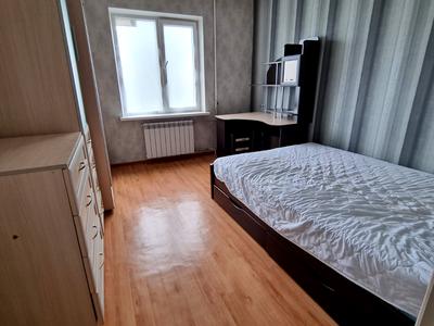 квартира за адресою Сім'ї Глодан вул., 27