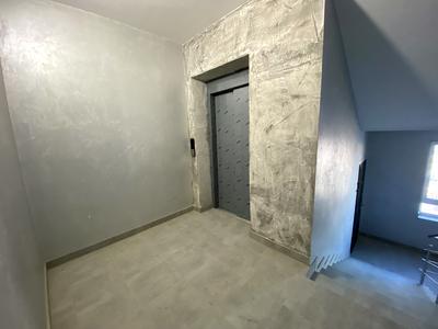 квартира за адресою Кобилянської вул., 31