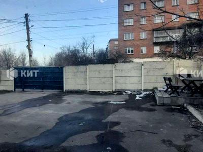 квартира за адресою Афанасівська вул., 34