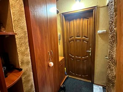 квартира за адресою Хмельницького вул., 6