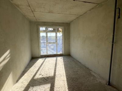 квартира за адресою Володимира Великого вул. (), 21