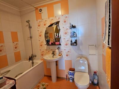 квартира за адресою Старицького вул., 20