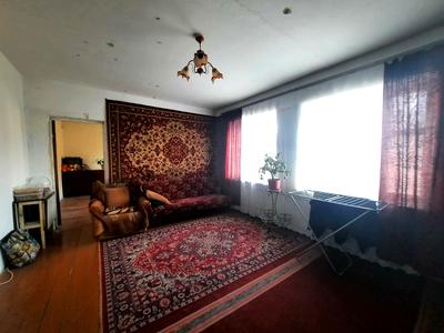 будинок за адресою Леніна, 4