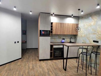 квартира по адресу Глубочицкая ул., 73