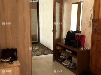 квартира за адресою Нескорених вул., 33