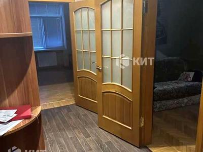 квартира за адресою Миколаївська вул. (Короленка), 2/13