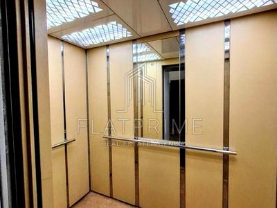 квартира по адресу Олеся Гончара ул., 52