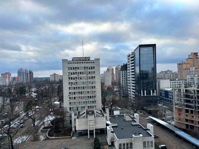 квартира по адресу Святошинская ул., 1