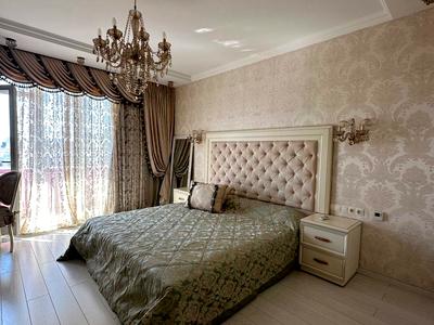 квартира за адресою Генуезька вул., 24д