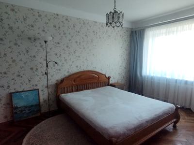 квартира по адресу Энтузиастов ул., 41/1