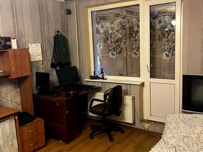 квартира за адресою Французький бульв., 60