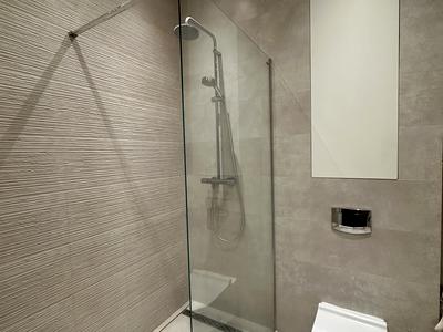 квартира за адресою Саперне Поле вул., 12