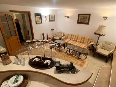 квартира за адресою Ніщинського П., 6