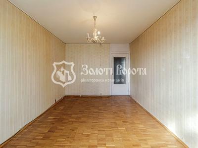 квартира по адресу Патриарха Мстислава Скрипника ул., 15