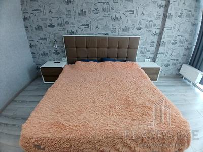 квартира за адресою Регенераторна вул., 4