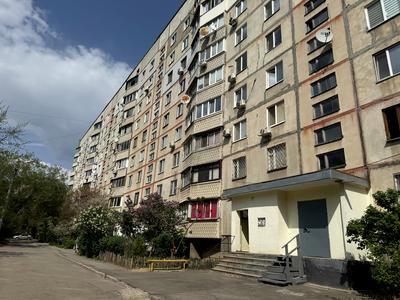 квартира за адресою Зерновий пров., 5в
