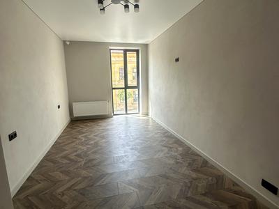 квартира за адресою Собранецька вул., 26