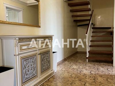 квартира за адресою Науки просп., 80-А/73