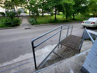 квартира за адресою Архітектора Ніколаєва вул., 9-А