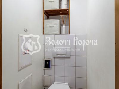 квартира за адресою Європейського Союзу просп. (Правди), 19-А