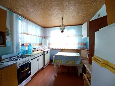 будинок за адресою Садова, 3