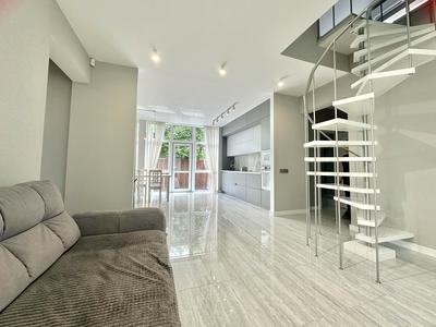 будинок за адресою Роменська вул., 160