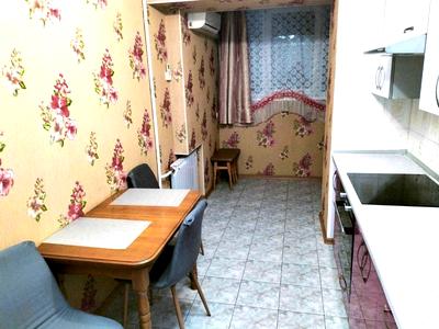 квартира за адресою Лабораторна вул., 26-А