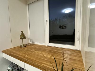 квартира за адресою Дениса Рачінського вул. (Комбінатна), 25-А