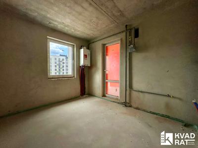 квартира по адресу Гетмана Мазепы ул., 187