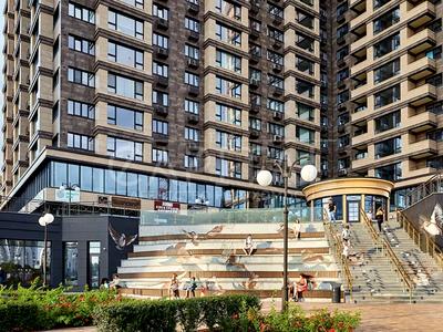 квартира по адресу Оболонский просп., 26