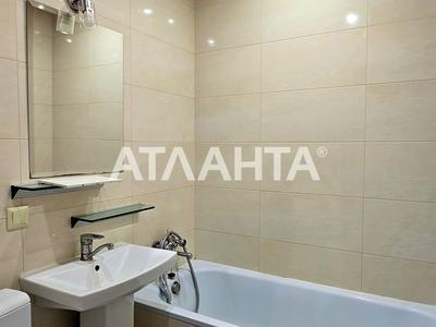квартира за адресою Фонтанська дорога вул., 57