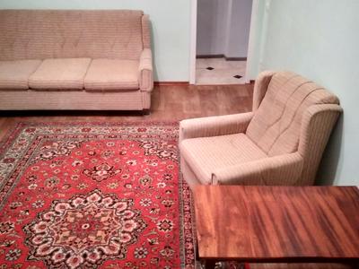 квартира по адресу Поездная ул., 4а
