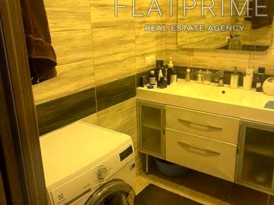 квартира за адресою Освіти вул., 16