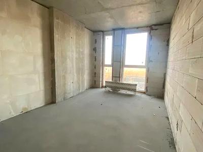 квартира за адресою Науки просп., 58