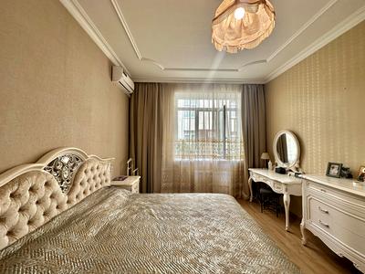 квартира за адресою Розваги, 27
